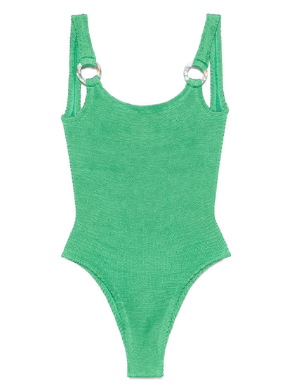 Sophia Swimsuit