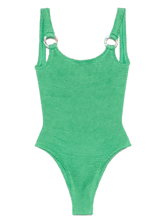 Sophia Swimsuit