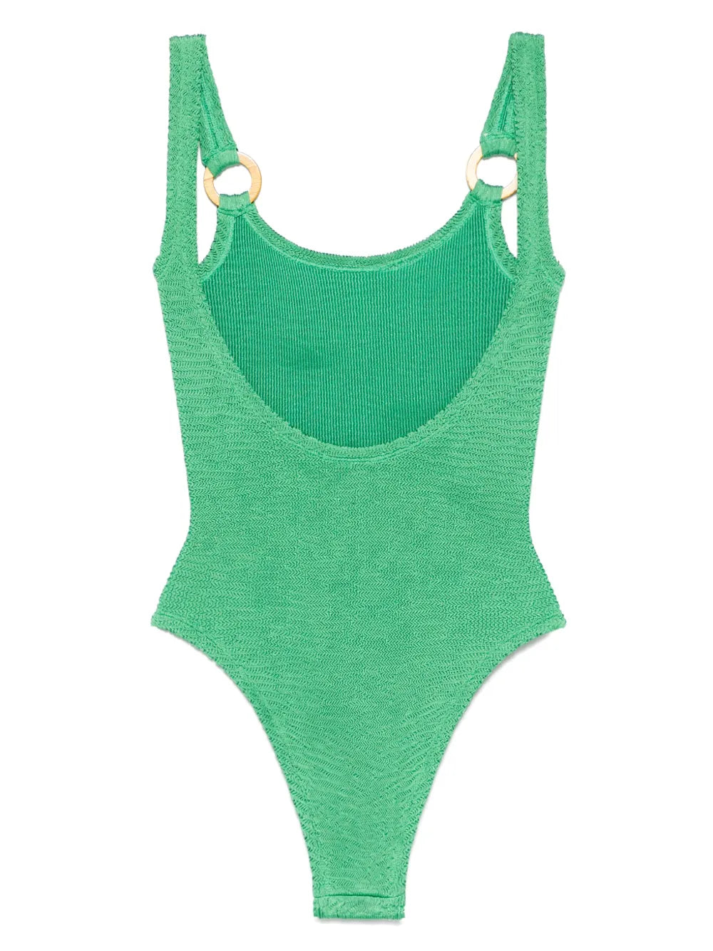 Sophia Swimsuit