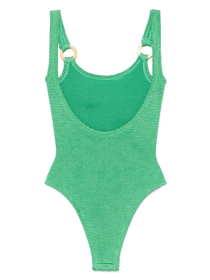Sophia Swimsuit