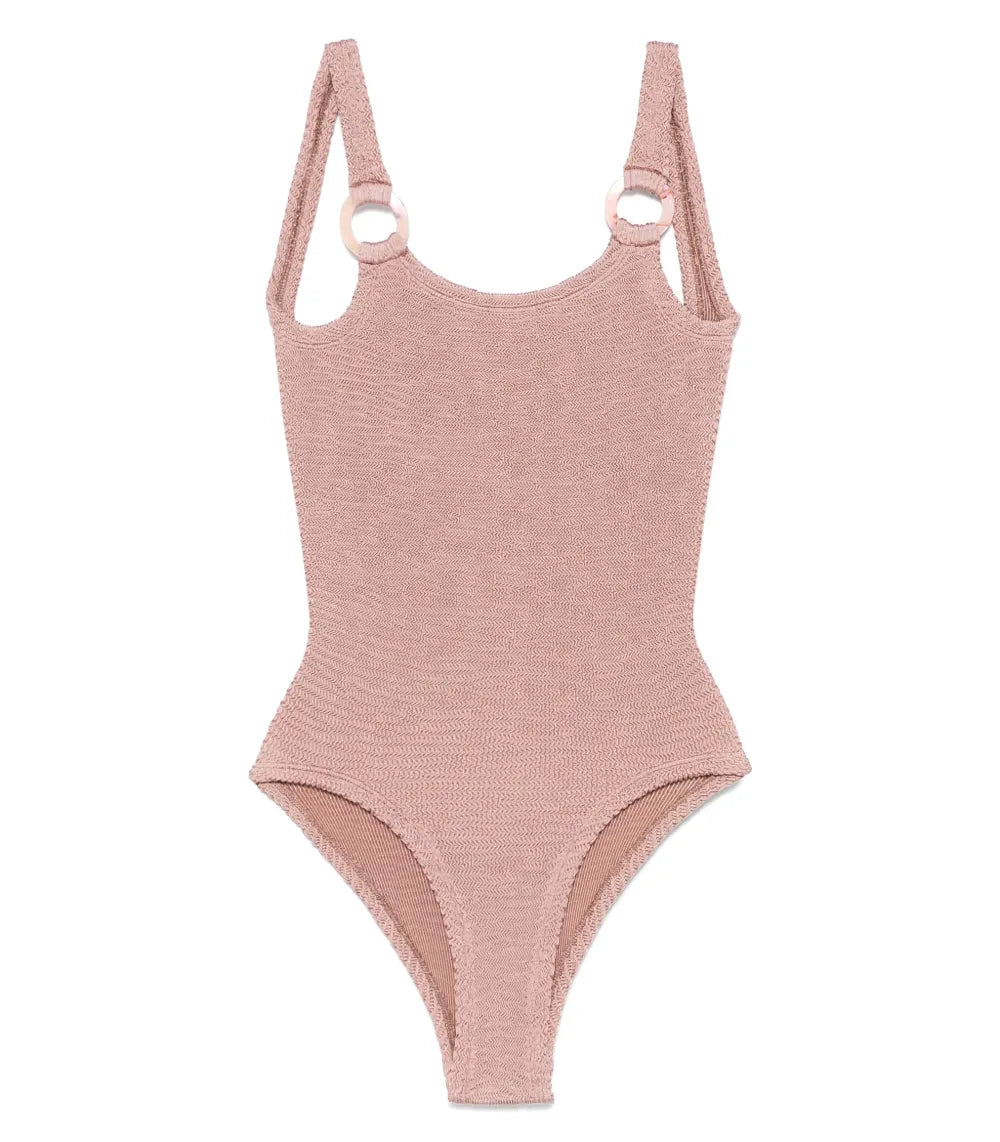 Sophia Swimsuit