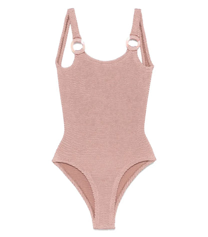 Sophia Swimsuit