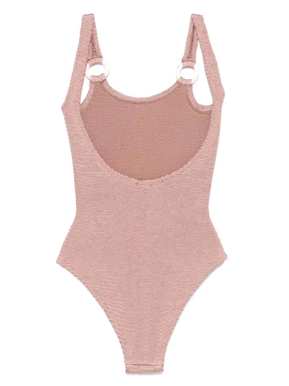 Sophia Swimsuit