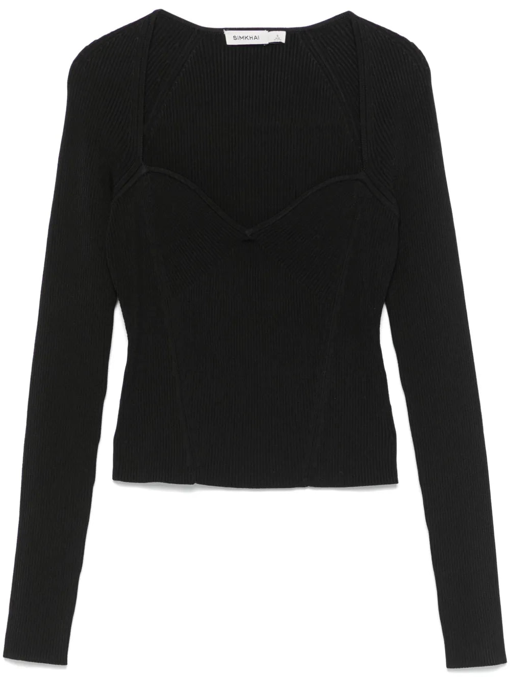 Giuliana Sweater