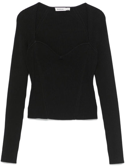 Giuliana Sweater
