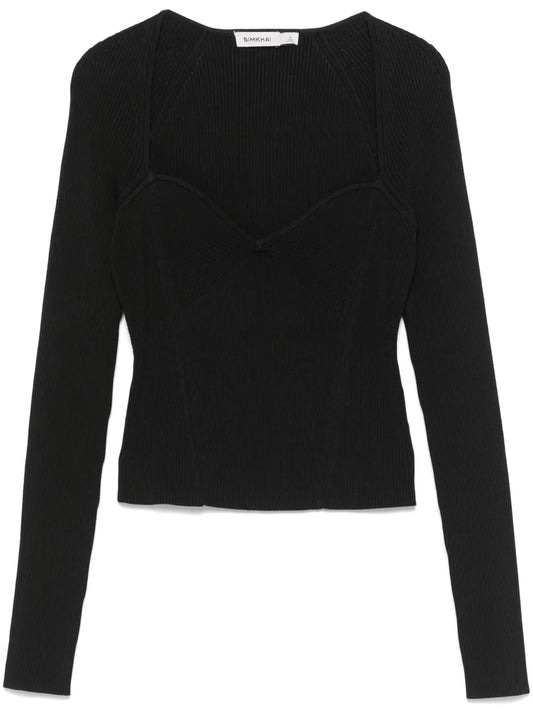 Giuliana Sweater