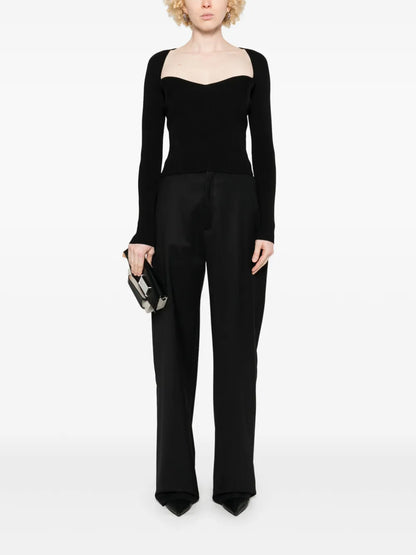 Giuliana Sweater