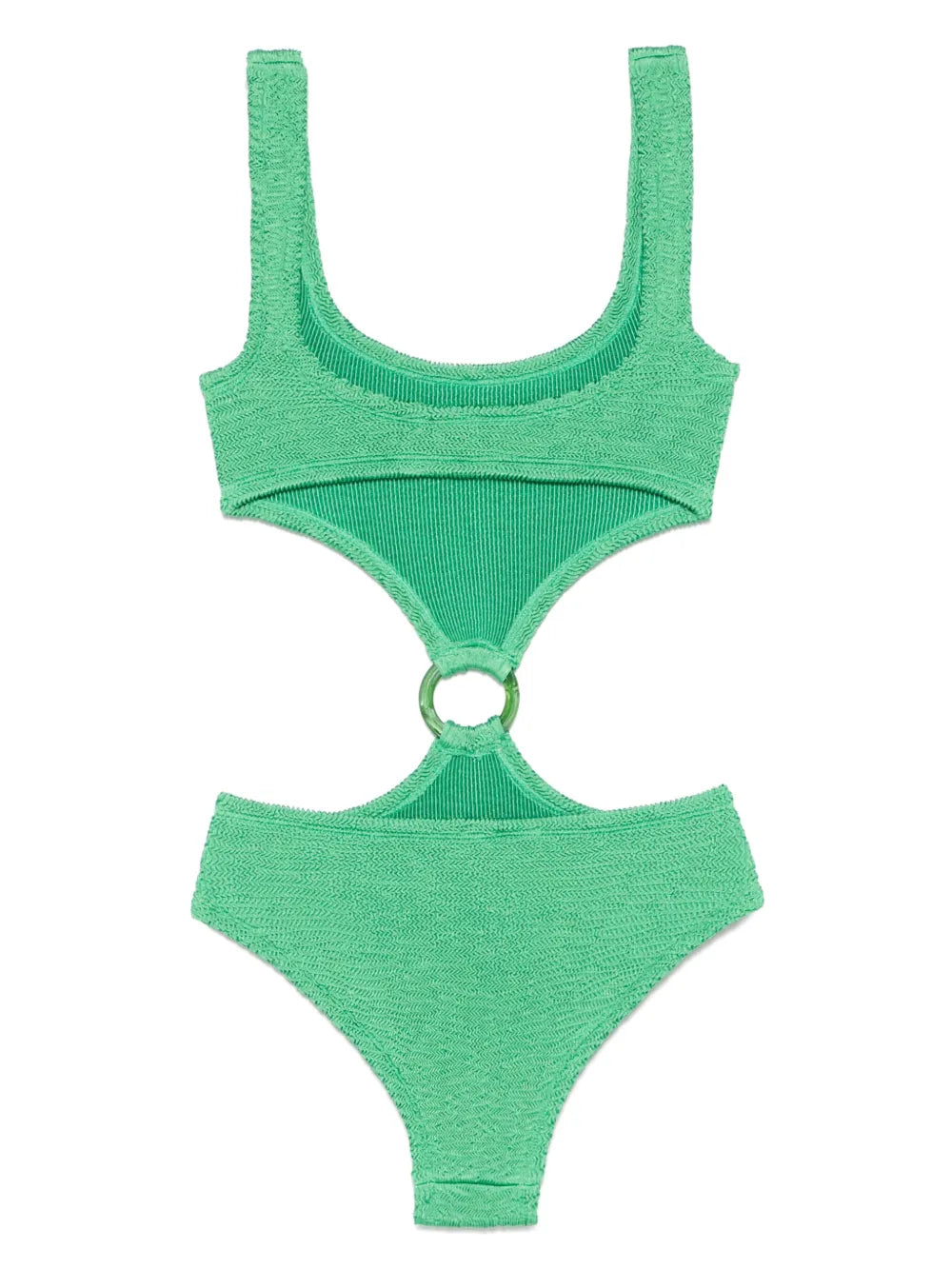 Olivia Swimsuit