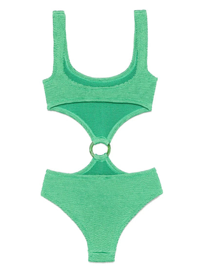 Olivia Swimsuit