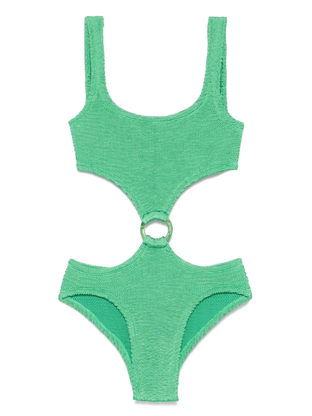 Olivia Swimsuit