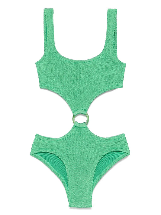 Olivia Swimsuit