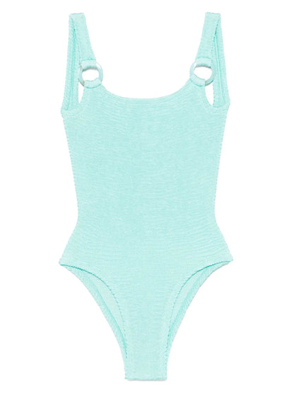 Sophia Swimsuit