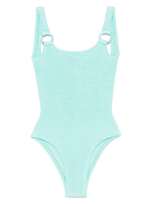 Sophia Swimsuit