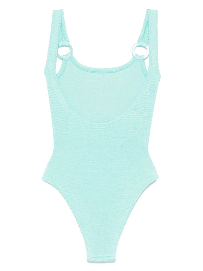 Sophia Swimsuit