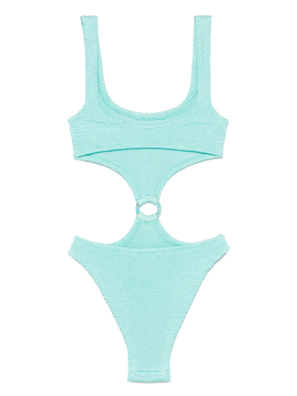 Olivia Swimsuit