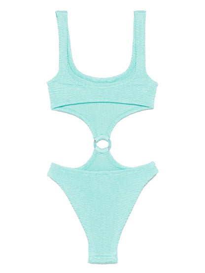 Olivia Swimsuit