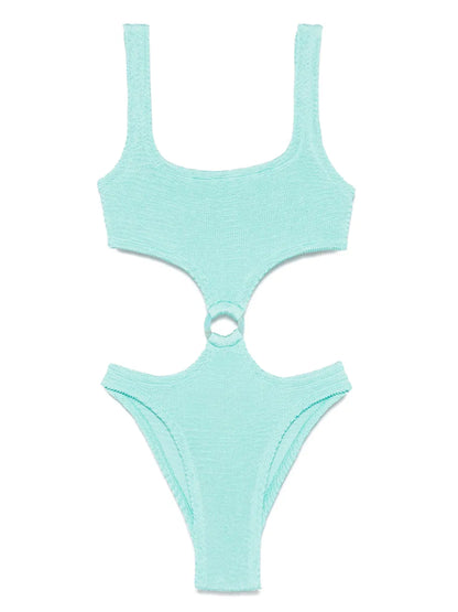 Olivia Swimsuit