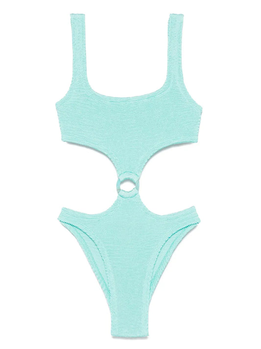 Olivia Swimsuit