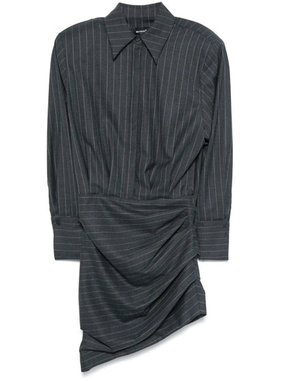 Narine Mini Dress