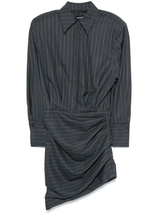Narine Mini Dress