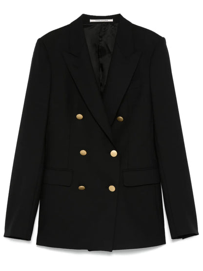 Parigi Blazer