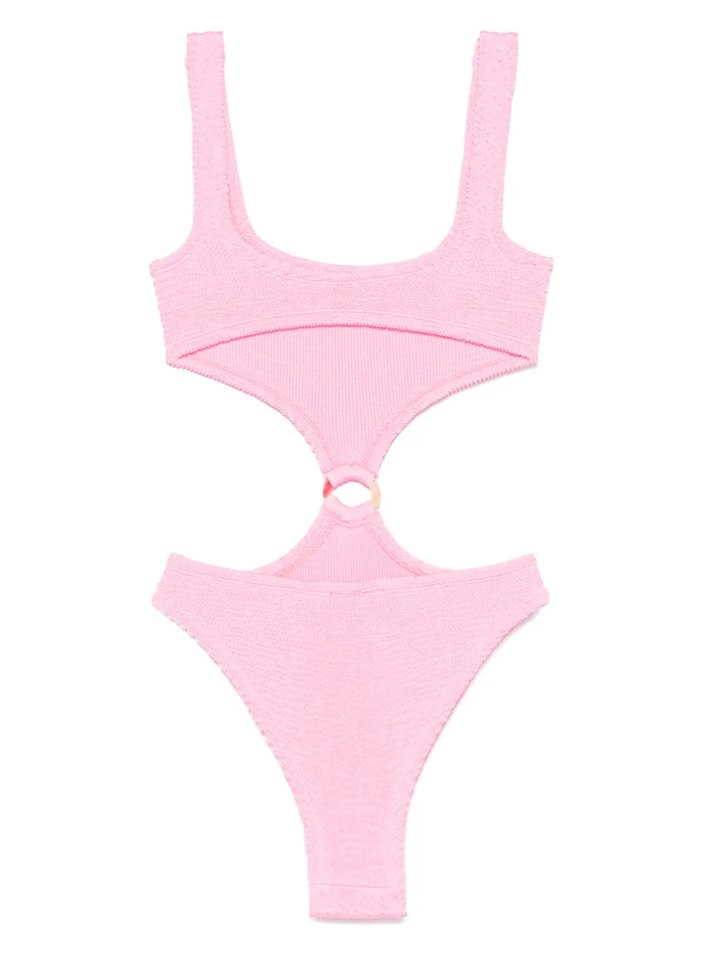 Olivia Swimsuit