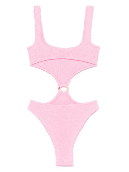 Olivia Swimsuit