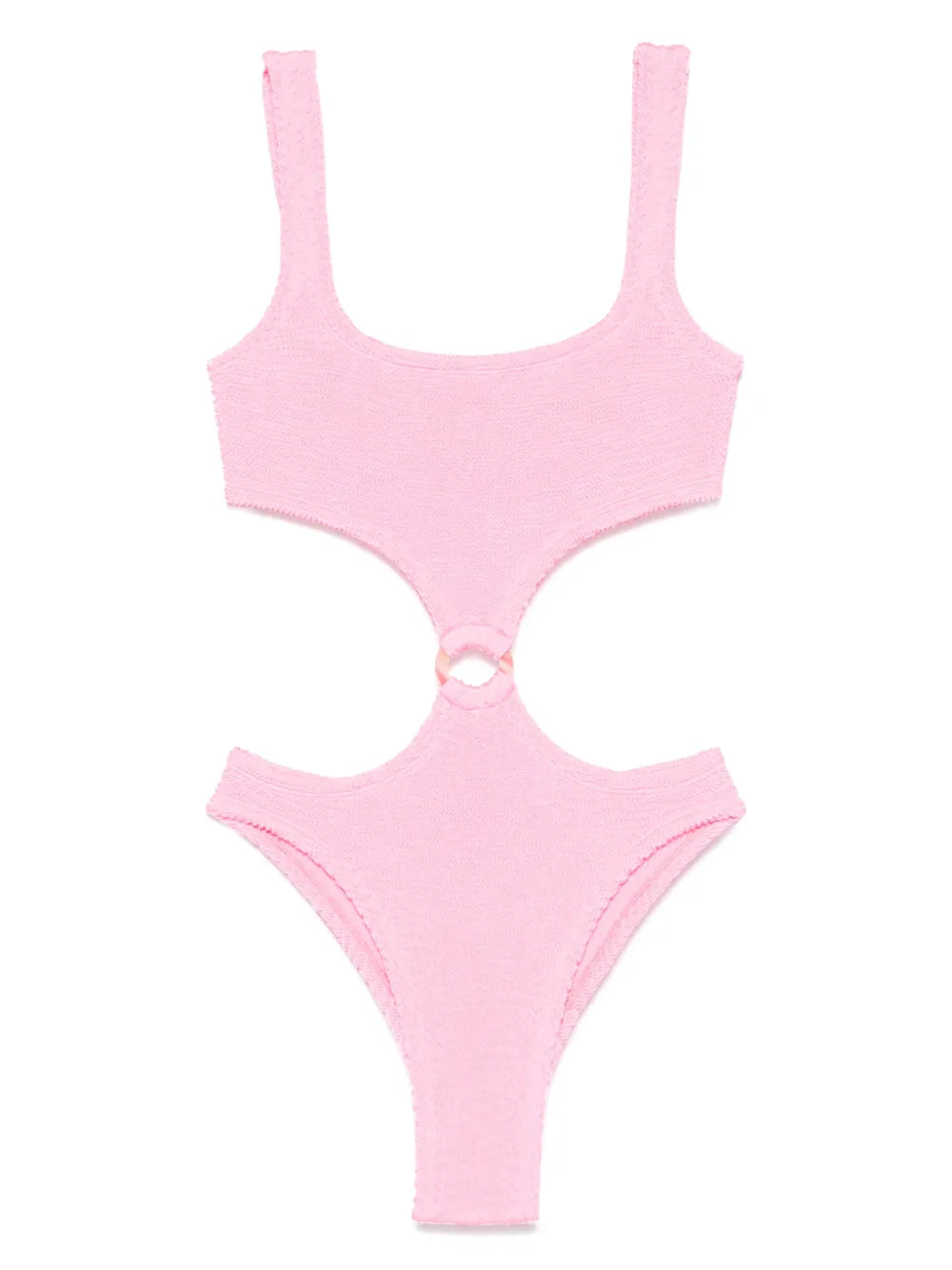 Olivia Swimsuit