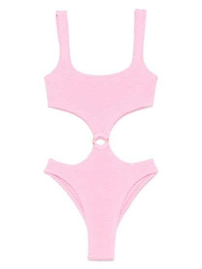 Olivia Swimsuit