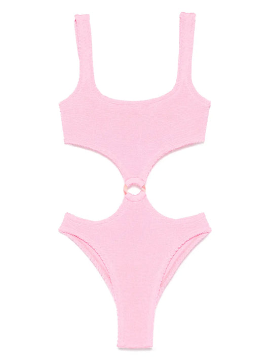 Olivia Swimsuit