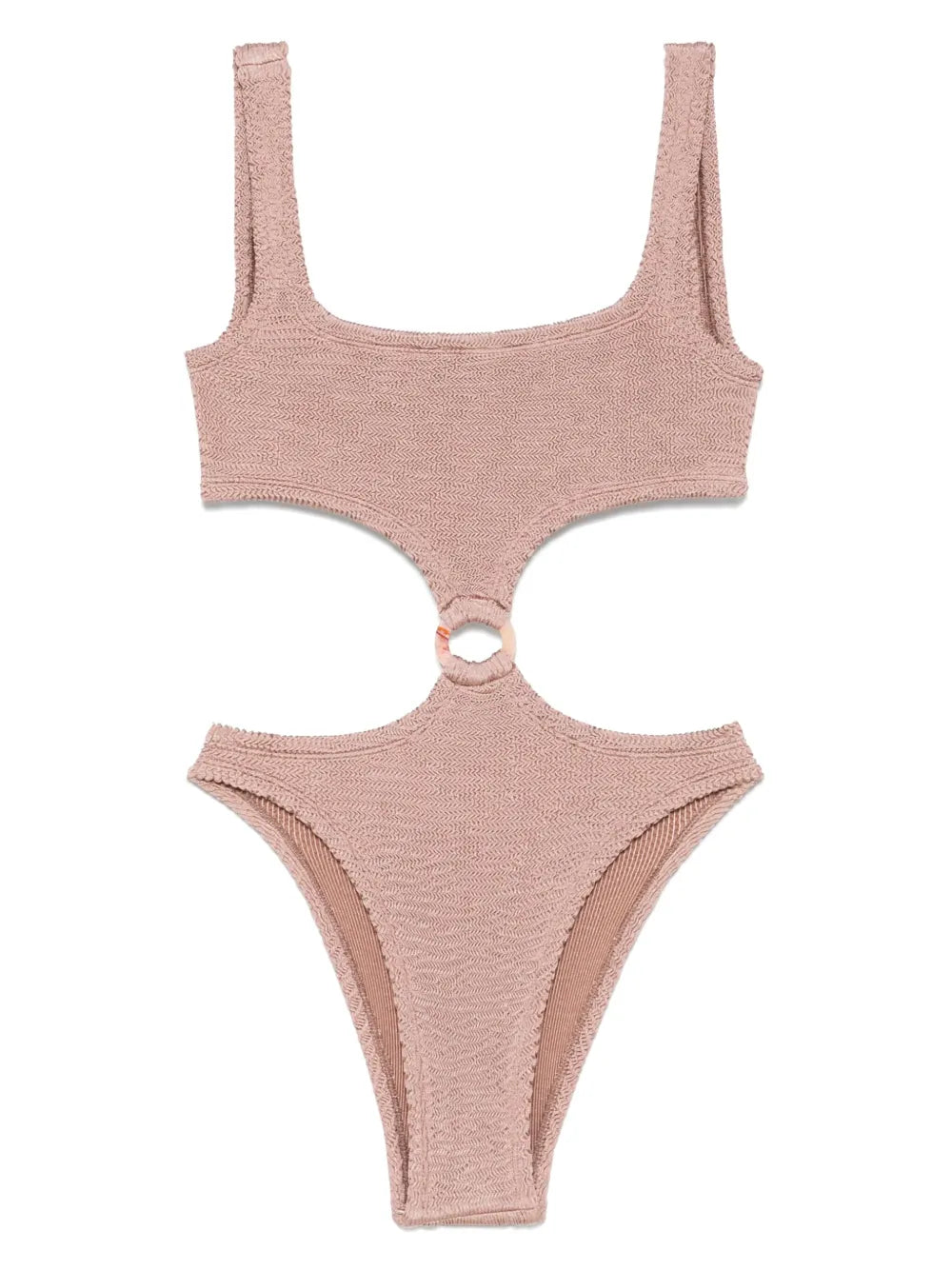 Olivia Swimsuit