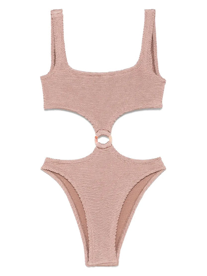Olivia Swimsuit