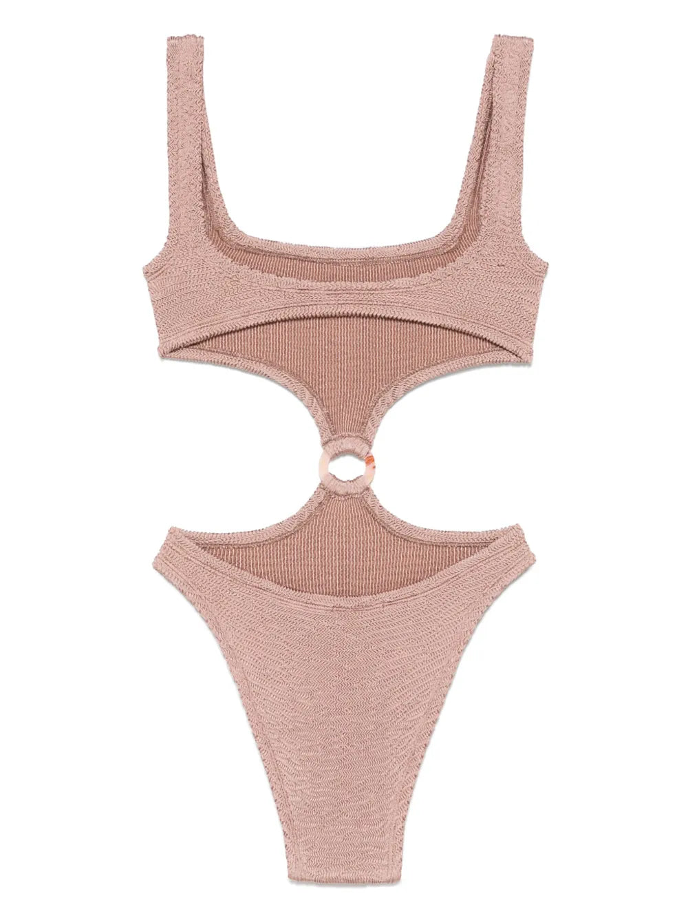 Olivia Swimsuit