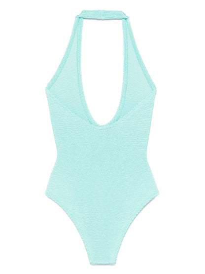 Julia Swimsuit