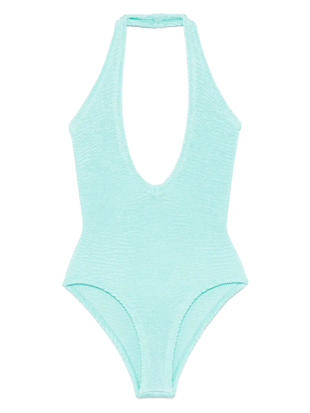 Julia Swimsuit