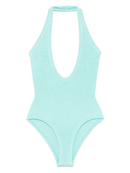 Julia Swimsuit