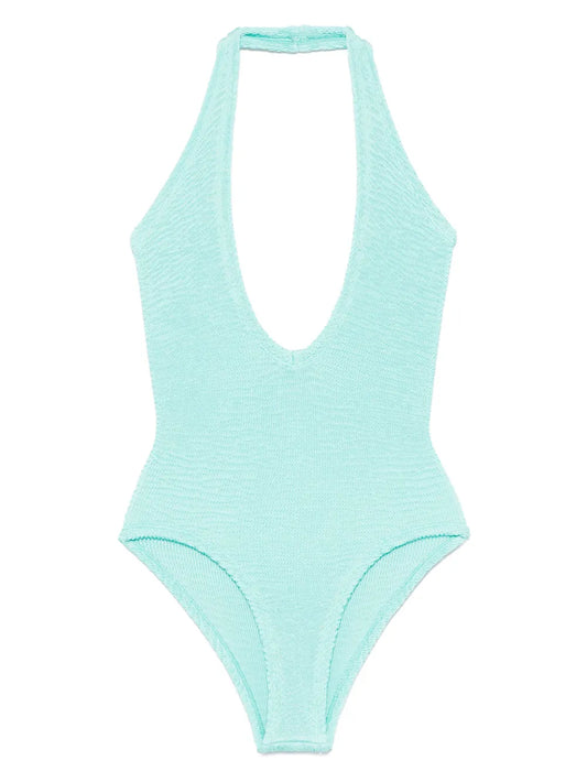 Julia Swimsuit