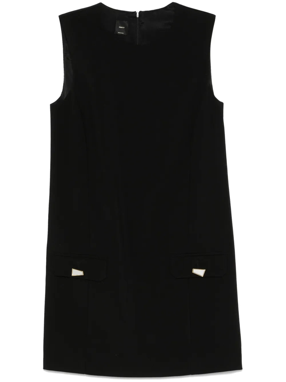 Firmo Mini Dress