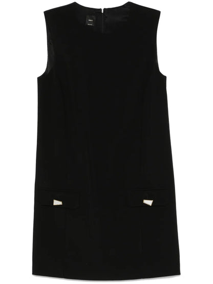 Firmo Mini Dress