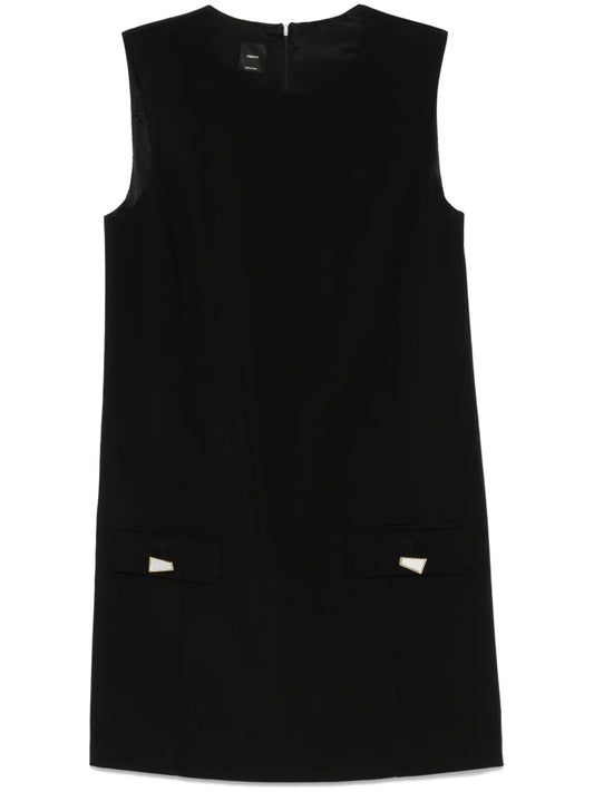 Firmo Mini Dress
