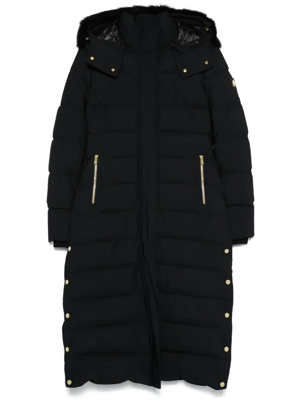 Jocada Coat