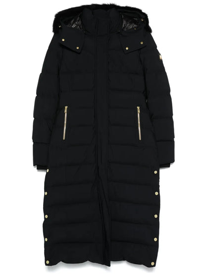 Jocada Coat
