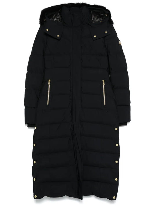 Jocada Coat