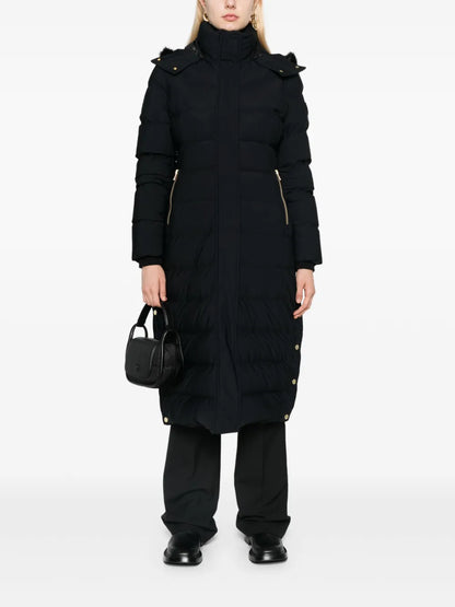Jocada Coat