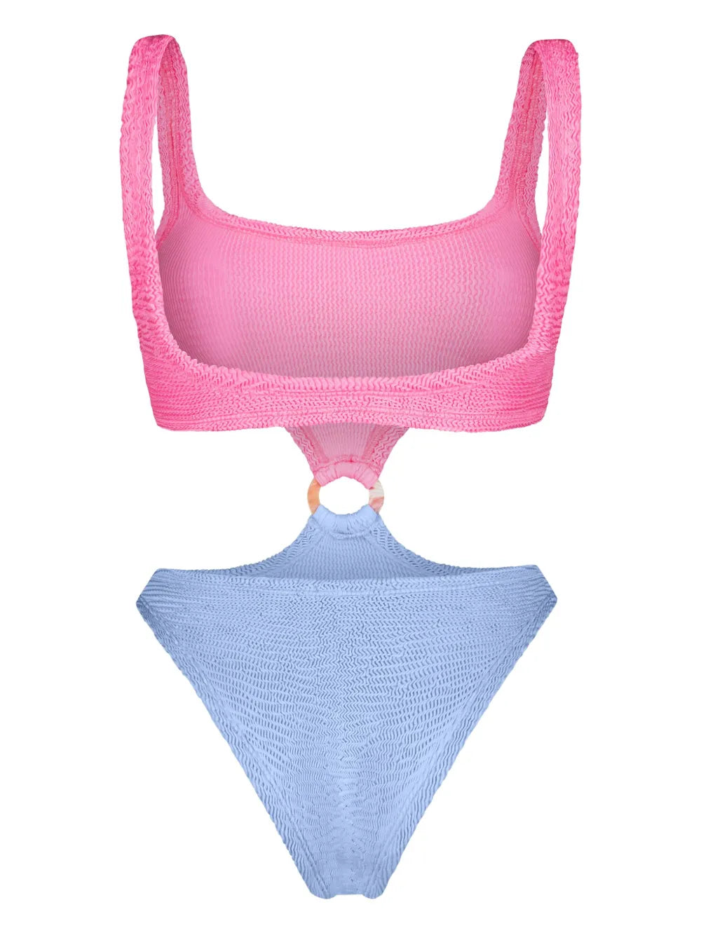 Olivia Swimsuit