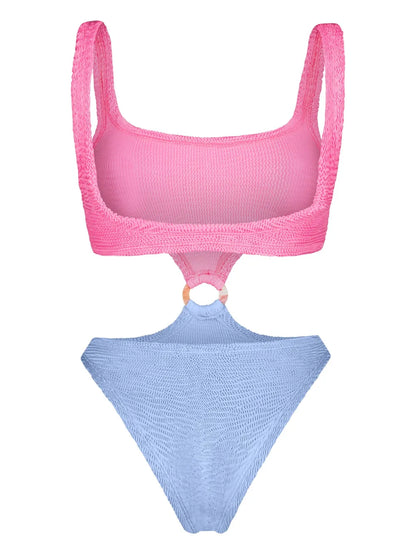 Olivia Swimsuit