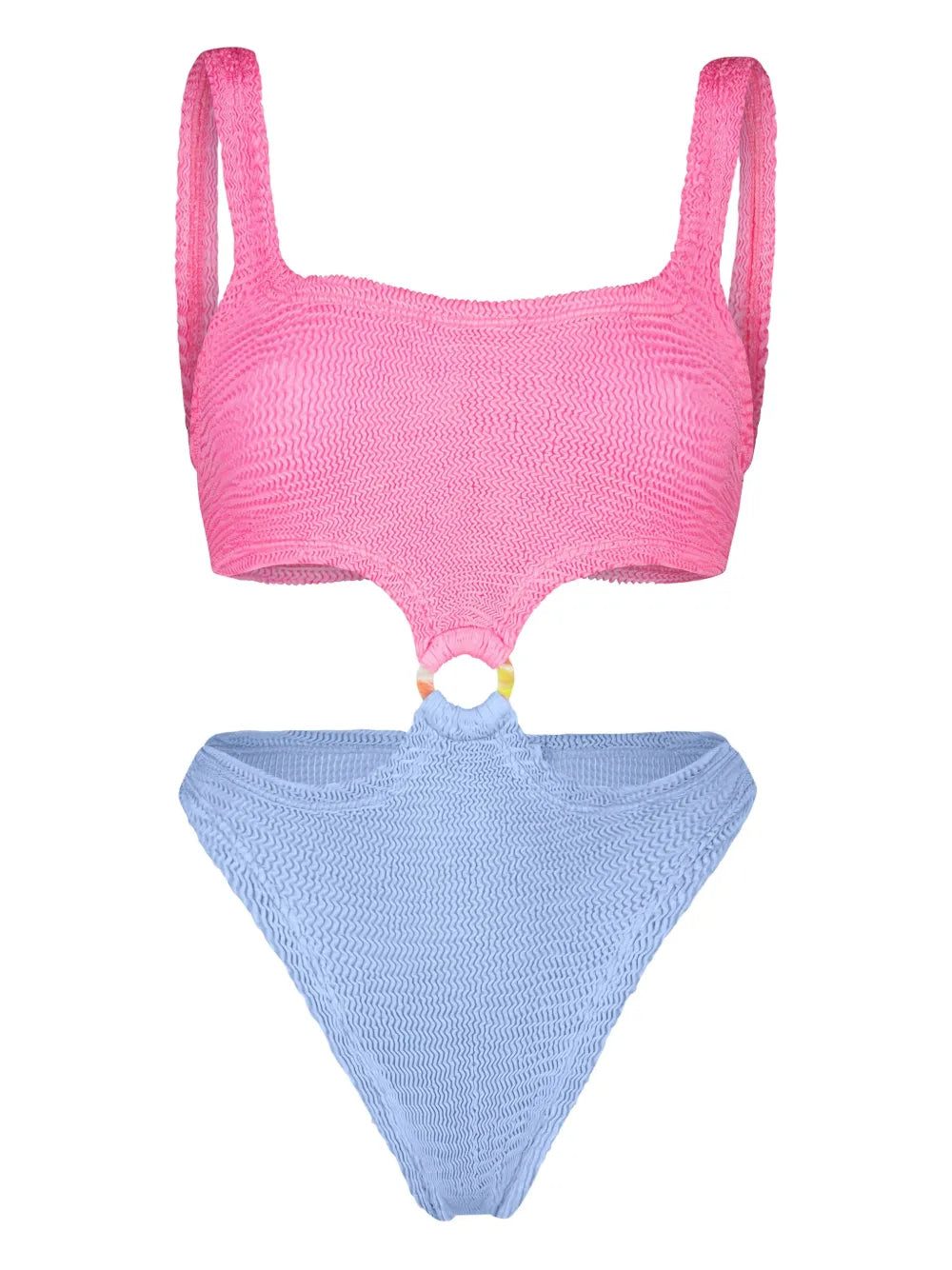 Olivia Swimsuit