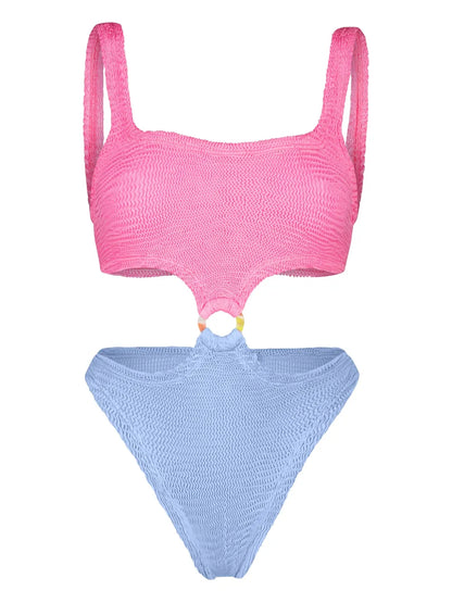 Olivia Swimsuit