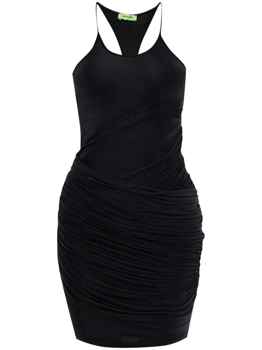 Passos Dress