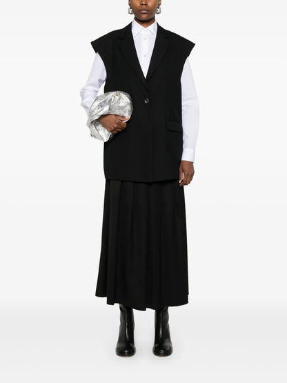 Lauren Maxi Skirt